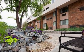 Holiday Inn & Suites St. Cloud By Ihg